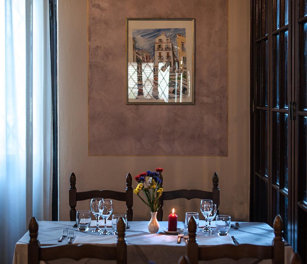 Tuscan Sun Holiday Apartments Lucca Eksteriør billede